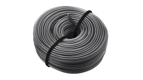 | Aiatööriistad>Aiatööriistade tarvikud | Bosch | Trollo.ee | Üle 10 000 toote