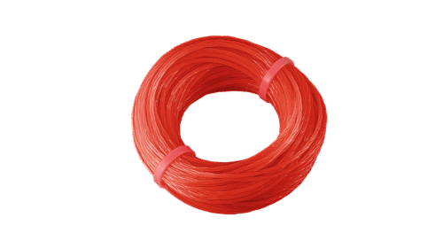 | Aiatööriistad>Aiatööriistade tarvikud | Bosch | Trollo.ee | Üle 10 000 toote