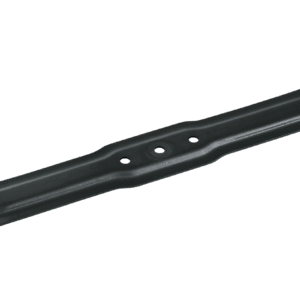 | Aiatööriistad>Aiatööriistade tarvikud | Bosch | Trollo.ee | Üle 10 000 toote