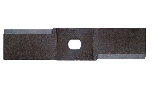 | Aiatööriistad>Aiatööriistade tarvikud | Bosch | Trollo.ee | Üle 10 000 toote