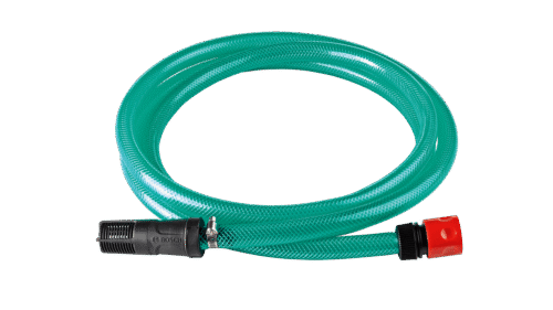 | Aiatööriistad>Aiatööriistade tarvikud | Bosch | Trollo.ee | Üle 10 000 toote