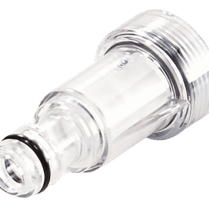 | Aiatööriistad>Aiatööriistade tarvikud | Bosch | Trollo.ee | Üle 10 000 toote