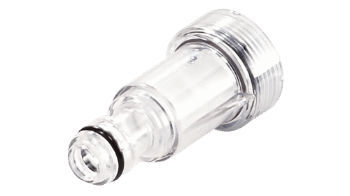 | Aiatööriistad>Aiatööriistade tarvikud | Bosch | Trollo.ee | Üle 10 000 toote