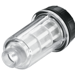 | Aiatööriistad>Aiatööriistade tarvikud | Bosch | Trollo.ee | Üle 10 000 toote