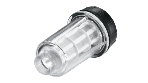 | Aiatööriistad>Aiatööriistade tarvikud | Bosch | Trollo.ee | Üle 10 000 toote