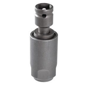 Adapter 1/2" nelikant -> SDS+ | Tarvikud>Puurid>Muud puurid | Finbullet | Trollo.ee | Üle 10 000 toote