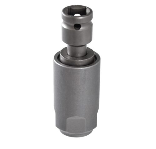 Adapter 1/2" nelikant -> SDS+ | Tarvikud>Puurid>Muud puurid | Finbullet | Trollo.ee | Üle 10 000 toote