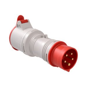 Adapter 16A -> 32A | Elektrikaubad | Finbullet Elektro | Trollo.ee | Üle 10 000 toote