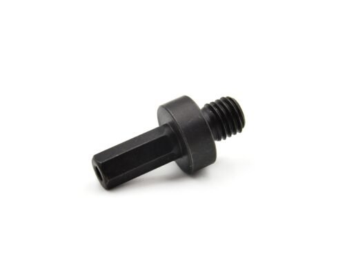 Adapter M14-HEX trellile | Tarvikud>Freesiterad>Augufreesid | GEKO | Trollo.ee | Üle 10 000 toote