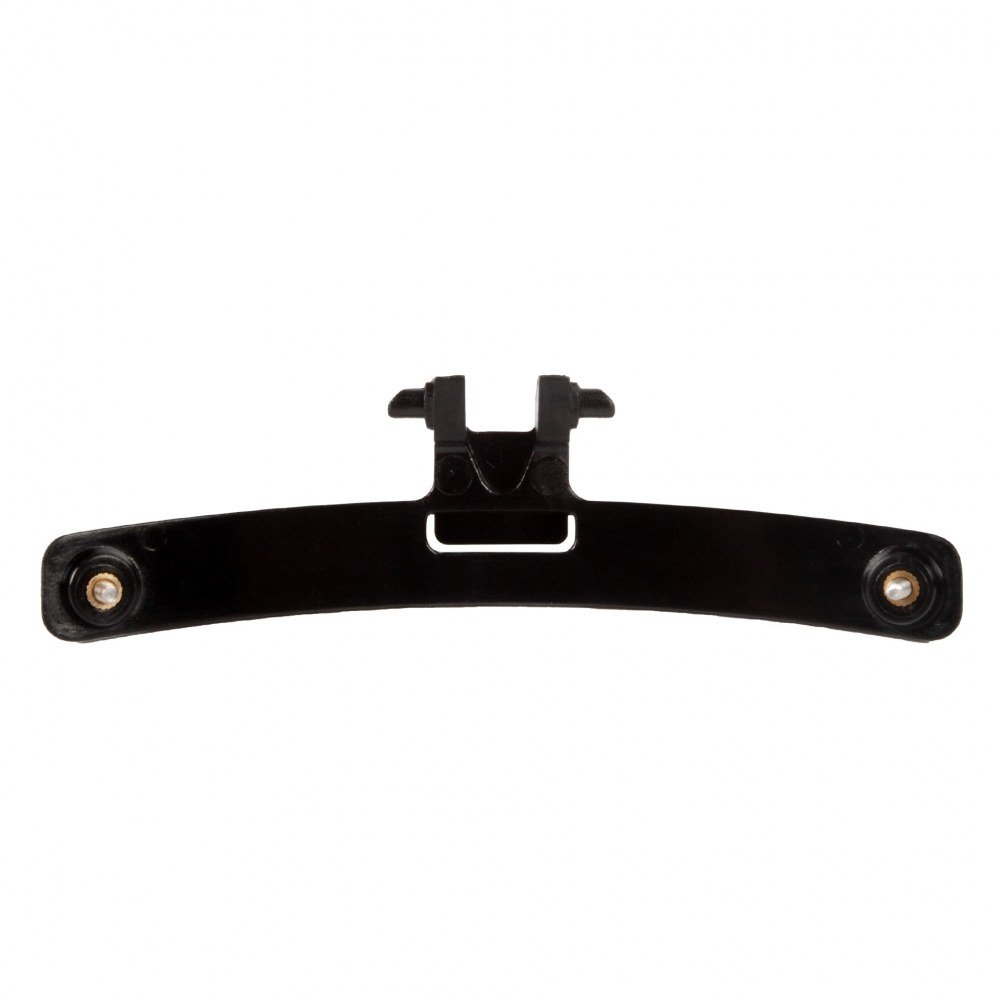 Adapter Spartus Bear maskile ülestõstetava klaasi kinnituseks