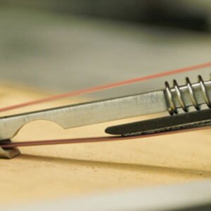 Adapter lintlihvija 10x550mm lindiga | Elektrikaubad | Glob | Trollo.ee | Üle 10 000 toote