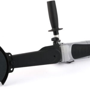 Adapter nurklihvijale sisenurkade töötlemiseks | Elektrikaubad | Glob | Trollo.ee | Üle 10 000 toote