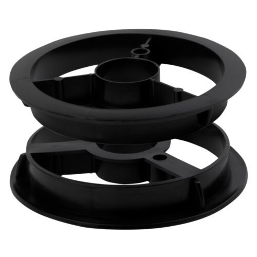 Adapter traadirullile 2-osaline | Keevitusseadmed>Keevitustarvikud | Spartus | Trollo.ee | Üle 10 000 toote