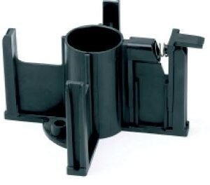 Adapter traadirullile | Keevitusseadmed>Keevitustarvikud | Trafimet | Trollo.ee | Üle 10 000 toote