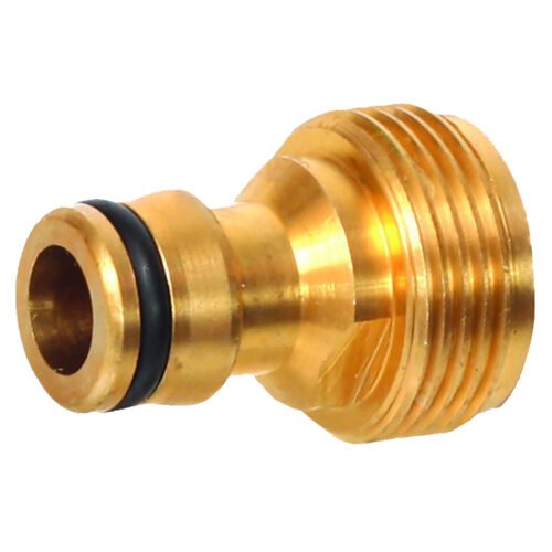 Adapter välise keermega 3/4"