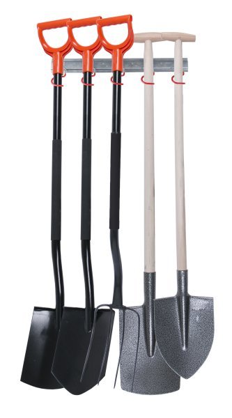 Aiatööriistade hoidik FESTA