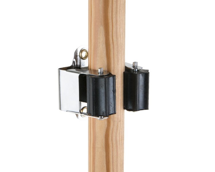 Aiatööriistade hoidik FESTA, 5tk