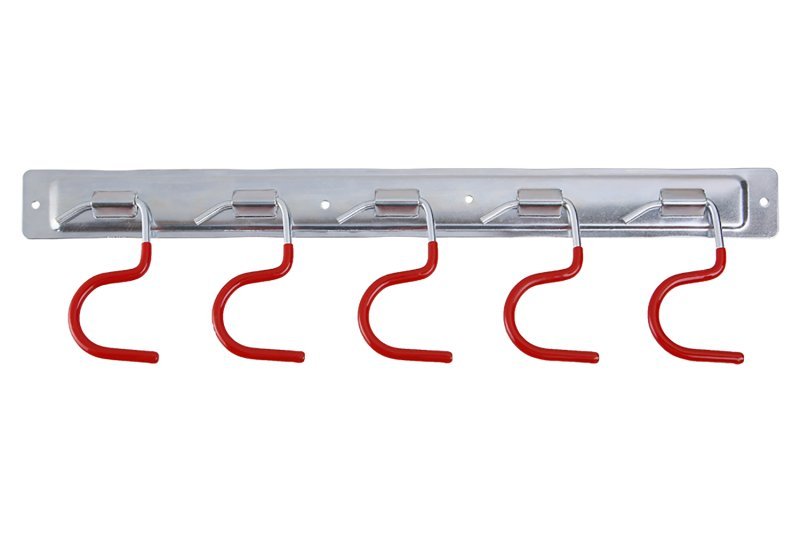 Aiatööriistade hoidik FESTA