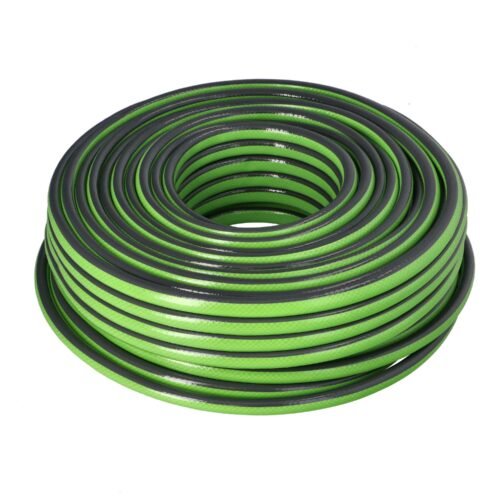 Aiavoolik PREMIUM 1/2" x 20m | Aiatööriistad>Aiavoolikud | FASTER TOOLS | Trollo.ee | Üle 10 000 toote
