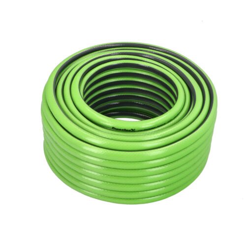 Aiavoolik PREMIUM 1/2" x 30m | Aiatööriistad>Aiavoolikud | FASTER TOOLS | Trollo.ee | Üle 10 000 toote