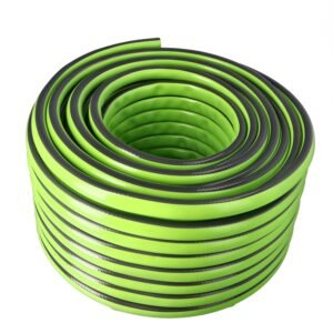 Aiavoolik PREMIUM 3/4" x 30m | Aiatööriistad>Aiavoolikud | FASTER TOOLS | Trollo.ee | Üle 10 000 toote