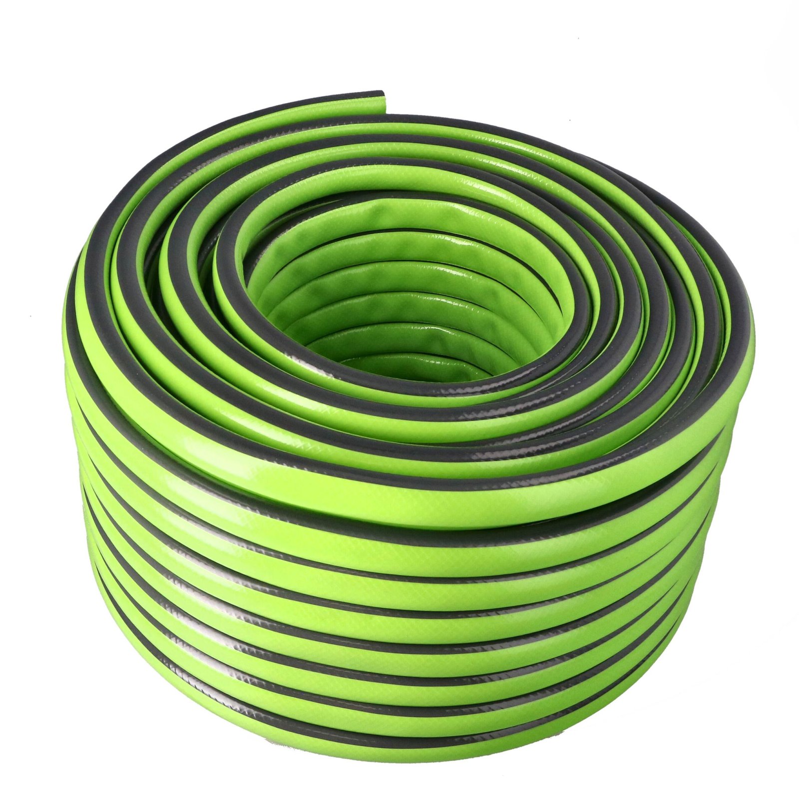 Aiavoolik PREMIUM 3/4" x 50m