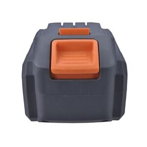 Aku Solight Li-Ion 21V 4Ah akusaele RNP100 | Akutööriistad | Solight | Trollo.ee | Üle 10 000 toote