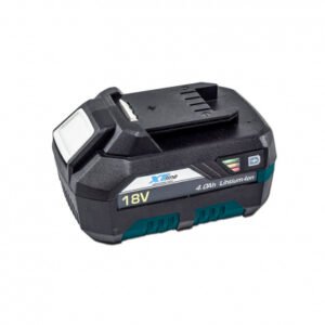 Aku XTline 18V 4