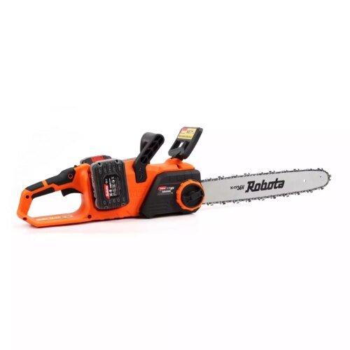 Akukettsaag Robota DC-CS36V KERE 14" | Akutööriistad | Robota | Trollo.ee | Üle 10 000 toote