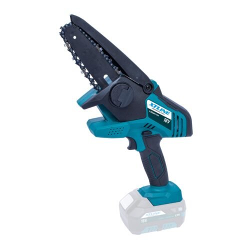 Akuoksasaag XTline 18V KERE* | Akutööriistad | XTline | Trollo.ee | Üle 10 000 toote