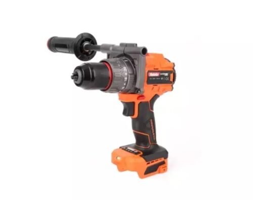Akutrell Robota 150Nm DC-IT218V KERE | Akutööriistad | Robota | Trollo.ee | Üle 10 000 toote