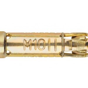 Ankur PFG M10 | Tarvikud>Kinnitusvahendid | Hammerjack | Trollo.ee | Üle 10 000 toote