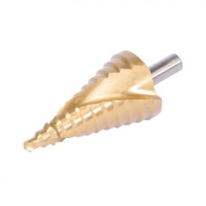 Astmeline puur XTline 5-35 mm