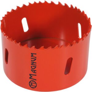 Augufrees MAGNUM M3 COBALT EVO vahelduv hammas 35mm | Tarvikud>Freesiterad>Augufreesid | Magnum | Trollo.ee | Üle 10 000 toote