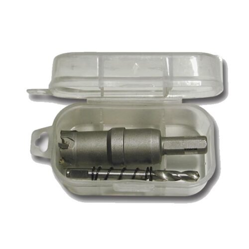 Augufrees XTline metallile 110mm | Tarvikud>Freesiterad>Augufreesid | XTline | Trollo.ee | Üle 10 000 toote
