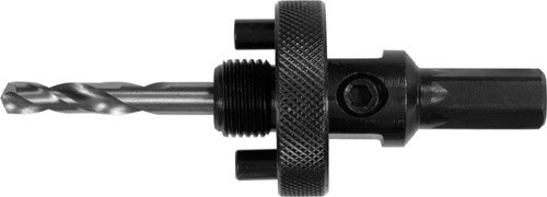 Augufreesi kinnitusvars MAGNUM MG-7 11mm 32-210mm | Tarvikud>Freesiterad>Augufreesid | Magnum | Trollo.ee | Üle 10 000 toote