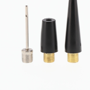 Autokompressor AIRPRESS 12V