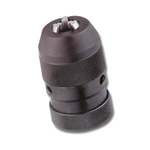 Automaatpadrun/kiirpadrun 1