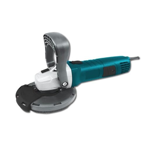 Betoonilihvija XTline 115/125 mm