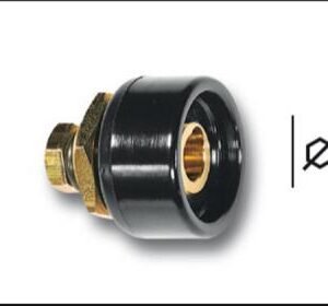 DX25 pesa korpusele | Keevitusseadmed>Keevitustarvikud | Spartus | Trollo.ee | Üle 10 000 toote