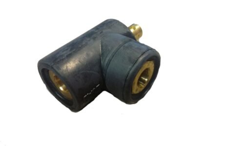 DX50-95 jagaja