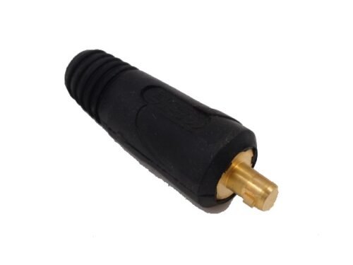 DX70-95 pistik kaablile | Keevitusseadmed>Keevitustarvikud | Spartus | Trollo.ee | Üle 10 000 toote