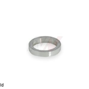 Distants seib TIG17/26 sõelaga rakendusele | Keevitusseadmed>keevitusseadmete varuosad | Spartus | Trollo.ee | Üle 10 000 toote