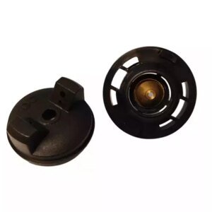 Düüsi komplekt Robota DC-CDG18V värvipritsile ø 1.8mm | Akutööriistad | Robota | Trollo.ee | Üle 10 000 toote