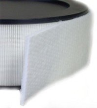 Eelfilter Fox Dual Flow ventileeritavale maskile | Keevitusseadmed>keevitusseadmete varuosad | Solter | Trollo.ee | Üle 10 000 toote