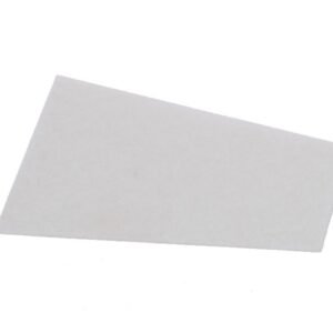 Eelfilter Pantera vent süsteemile | Keevitusseadmed>keevitusseadmete varuosad | Sacit | Trollo.ee | Üle 10 000 toote