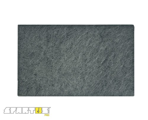 Eelfilter Spartus Pro 901X//Solter R-35 vent