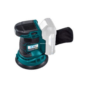 Eksentriklihvija XTLine 18V KERE BRUSHLESS* | Akutööriistad | XTline | Trollo.ee | Üle 10 000 toote