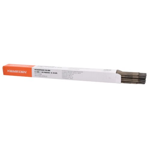 Elektrood E6013 2