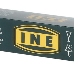 Elektrood INE 55B 7018-1H4 3